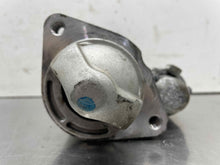 Load image into Gallery viewer, STARTER MOTOR Azera Santa Fe Cadenza Sedona Sorento 2012-2016 - NW583246