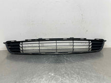 Load image into Gallery viewer, GRILLE Toyota Corolla 2009 09 2010 10 - NW537578