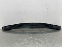 Load image into Gallery viewer, GRILLE Toyota Corolla 2009 09 2010 10 - NW537578
