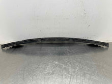 Load image into Gallery viewer, GRILLE Toyota Corolla 2009 09 2010 10 - NW537578