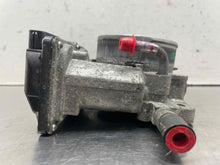 Load image into Gallery viewer, THROTTLE BODY Azera Santa Fe Cadenza Sedona Sorento 2012-2019 - NW583138