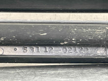 Load image into Gallery viewer, GRILLE Toyota Corolla 2009 09 2010 10 - NW537578