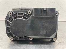 Load image into Gallery viewer, THROTTLE BODY Azera Santa Fe Cadenza Sedona Sorento 2012-2019 - NW583138