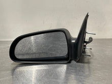 Load image into Gallery viewer, SIDE VIEW MIRROR Dakota Raider Power 05 06 07 08 09 10 11 Left - NW50837