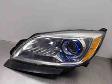 Load image into Gallery viewer, HEADLIGHT LAMP ASSEMBLY Buick Verano 12 13 14 15 16 17 Left - NW364417
