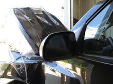 Load image into Gallery viewer, SIDE VIEW MIRROR Dakota Raider Power 05 06 07 08 09 10 11 Left - NW50837