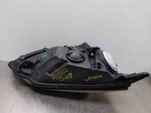 Load image into Gallery viewer, HEADLIGHT LAMP ASSEMBLY Buick Verano 12 13 14 15 16 17 Left - NW364417