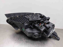Load image into Gallery viewer, HEADLIGHT LAMP ASSEMBLY Buick Verano 12 13 14 15 16 17 Left - NW364417