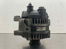 Load image into Gallery viewer, ALTERNATOR Azera Santa Fe Cadenza Sedona Sorento 2010-2017 - NW583264