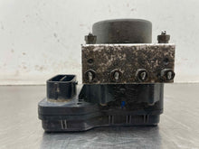 Load image into Gallery viewer, ABS ANTI-LOCK BRAKE PUMP Toyota Corolla 2009 09 2010 10 - NW537234