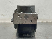 Load image into Gallery viewer, ABS ANTI-LOCK BRAKE PUMP Toyota Corolla 2009 09 2010 10 - NW537234
