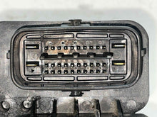 Load image into Gallery viewer, ABS ANTI-LOCK BRAKE PUMP Toyota Corolla 2009 09 2010 10 - NW537234