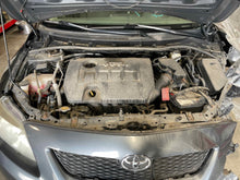 Load image into Gallery viewer, ENGINE MOTOR Corolla Matrix 2009 09 2010 10 1.8L - NW537370