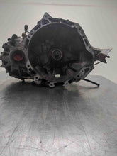 Load image into Gallery viewer, Transmission Toyota Corolla 2009 - NW537426