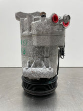 Load image into Gallery viewer, AC Compressor Buick Verano 2013 - NW364057