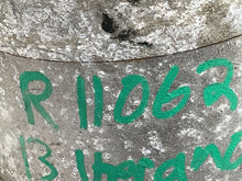 Load image into Gallery viewer, AC Compressor Buick Verano 2013 - NW364057