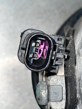 Load image into Gallery viewer, AC Compressor Buick Verano 2013 - NW364057