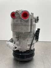 Load image into Gallery viewer, AC Compressor Buick Verano 2013 - NW364057