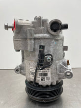 Load image into Gallery viewer, AC Compressor Buick Verano 2013 - NW364057