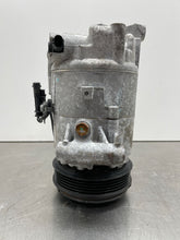 Load image into Gallery viewer, AC Compressor Buick Verano 2013 - NW364057