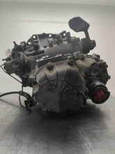 Load image into Gallery viewer, Transmission Toyota Corolla 2009 - NW537426