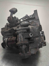 Load image into Gallery viewer, Transmission Toyota Corolla 2009 - NW537426