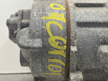 Load image into Gallery viewer, AC A/C AIR CONDITIONING COMPRESSOR Corolla Matrix 09 10 - NW537356