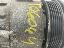 Load image into Gallery viewer, AC A/C AIR CONDITIONING COMPRESSOR Corolla Matrix 09 10 - NW537356