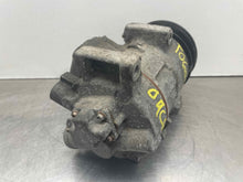 Load image into Gallery viewer, AC A/C AIR CONDITIONING COMPRESSOR Corolla Matrix 09 10 - NW537356