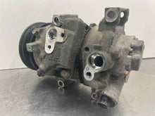 Load image into Gallery viewer, AC A/C AIR CONDITIONING COMPRESSOR Corolla Matrix 09 10 - NW537356