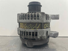 Load image into Gallery viewer, ALTERNATOR Corolla Matrix Scion XD 2008 08 2009 09 2010 10 2011 11 - NW537350