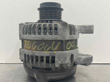 Load image into Gallery viewer, ALTERNATOR Corolla Matrix Scion XD 2008 08 2009 09 2010 10 2011 11 - NW537350