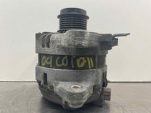 Load image into Gallery viewer, ALTERNATOR Corolla Matrix Scion XD 2008 08 2009 09 2010 10 2011 11 - NW537350