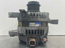 Load image into Gallery viewer, ALTERNATOR Corolla Matrix Scion XD 2008 08 2009 09 2010 10 2011 11 - NW537350