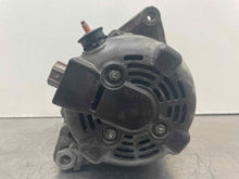 Load image into Gallery viewer, ALTERNATOR Corolla Matrix Scion XD 2008 08 2009 09 2010 10 2011 11 - NW537350