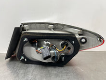 Load image into Gallery viewer, OUTER TAIL LIGHT LAMP Buick Verano 12 13 14 15 16 17 Left - NW364800