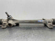 Load image into Gallery viewer, Steering Gear Rack Toyota Corolla 2009 - NW537520