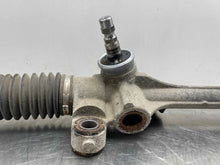 Load image into Gallery viewer, Steering Gear Rack Toyota Corolla 2009 - NW537520