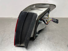 Load image into Gallery viewer, OUTER TAIL LIGHT LAMP Buick Verano 12 13 14 15 16 17 Left - NW364800