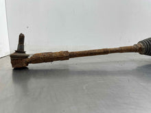 Load image into Gallery viewer, Steering Gear Rack Toyota Corolla 2009 - NW537520