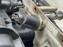 Load image into Gallery viewer, INTAKE MANIFOLD TT Passat Golf Jetta 05 06 07 08 09 10 - NW583868