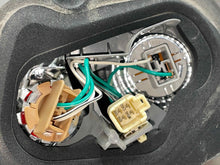 Load image into Gallery viewer, OUTER TAIL LIGHT LAMP Toyota Corolla 2009 09 2010 10 Right - NW537523