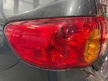 Load image into Gallery viewer, OUTER TAIL LIGHT LAMP Toyota Corolla 2009 09 2010 10 Left - NW537331