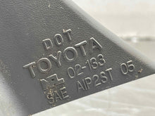 Load image into Gallery viewer, OUTER TAIL LIGHT LAMP Toyota Corolla 2009 09 2010 10 Left - NW537331