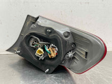 Load image into Gallery viewer, OUTER TAIL LIGHT LAMP Toyota Corolla 2009 09 2010 10 Left - NW537331