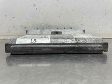 Load image into Gallery viewer, ECU ECM COMPUTER Corolla 2009 09 2010 10 - NW537556