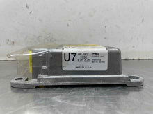 Load image into Gallery viewer, AIR BAG CONTROL MODULE COMPUTER Corolla 2009 09 2010 10 - NW537250