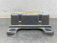 Load image into Gallery viewer, AIR BAG CONTROL MODULE COMPUTER Corolla 2009 09 2010 10 - NW537250