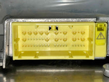 Load image into Gallery viewer, AIR BAG CONTROL MODULE COMPUTER Corolla 2009 09 2010 10 - NW537250