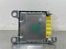 Load image into Gallery viewer, AIR BAG CONTROL MODULE COMPUTER Corolla 2009 09 2010 10 - NW537250